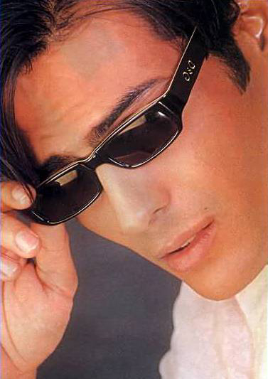 arjunrampal17.jpg